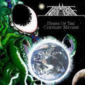 The Ziggurat : Hymns of the Cthulhu Mythos The Ziggurat : Hymns of the Cthulhu Mythos